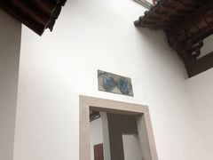 -径山寺