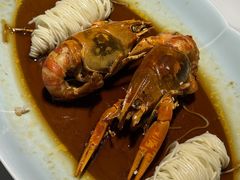 -马头巷·食景园(苏州总店)