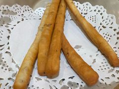 -龙门老灶火锅