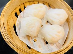 -高第街56号餐厅(凯德mall新都心店)
