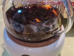 -东沙小镇主题餐厅(下沙店)