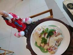 -文昌小老弟糟粕醋