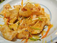 -晚归月亮湾私家菜(临邑路店)