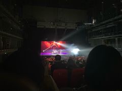 -东区超现场