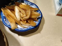-小柴米·传统江西菜(八一广场店)