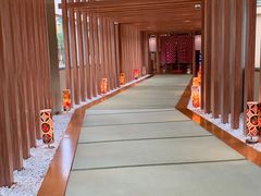 -重庆南山海昌汤都