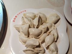 -豆花姐烂豆花火锅(水屯北路恒大滨河店)