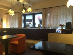 iphone_upload_pic-LouisTime路易时光(蕴川路店)