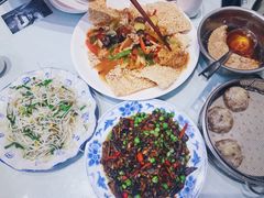 -湘春酒家·1989(湘春路店)