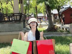 -稻香村(观前街店)