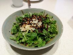 -泉上·发现DISCOVERY ·黔菜餐厅(银海元隆广场店)