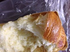 iphone_upload_pic-好利来(鲁谷店)
