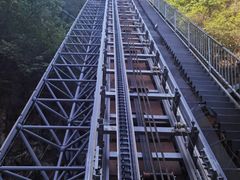 -野三坡刘家河高山漂流