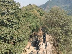 -伴山茶苑·一盏冰茶·半日山居