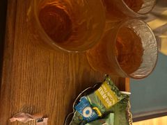 -新泰遇SPA·即派·青春颜艺(维也纳江西大厦店)