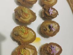 -名善山珍·野生菌汤锅(文殊院店)