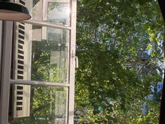 -雕刻时光咖啡馆(交大店)