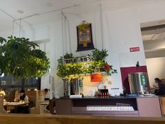 -岳姥姥饺子(泺文路店)