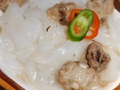 -龙凤点心饼家·39年老字号(松岗店)