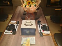 -牛道·和牛九食(市府恒隆广场店)