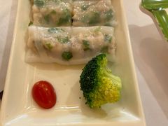 -珠江夜游天字码头