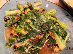 -食大利香港茶餐厅(南亚风情第一城店)