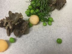 -西湖文化茶楼(环球中心店)