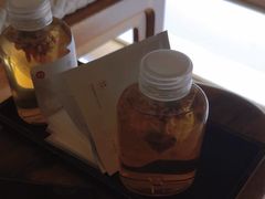 -常乐·对症推拿(九方第40分店)