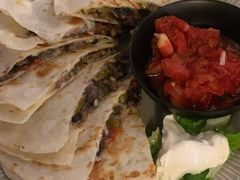 -萨尔瓦多Salvador's