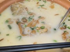 -堂宴·老厦门私房菜(1988仙岳总店)