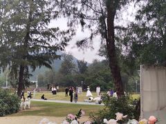 -玫瑰海岸文化旅游度假区