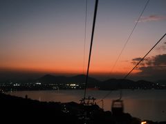 -云龙山
