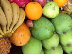 -老字号李姐炒冰(夏日百货店)