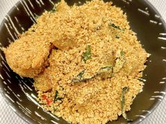 -珍宝海鲜JUMBO Seafood(ifc店)