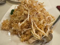 -老井俄式餐厅