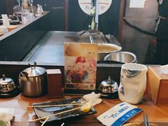 -鸟内会(河北路店)