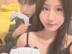 -Win Win电玩·日式の游戏馆