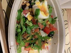 -油梨树AVOCADO TREE(望京店)