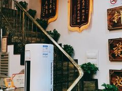 -莱仪堂艾灸经络养生馆(宜川路店)