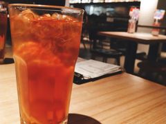 -必胜客(棠下店)