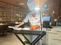 -青年公社烤鸭(青年路店)