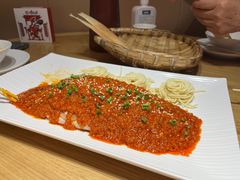 -将军府·鸡毛店(武侯祠店)