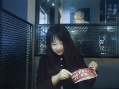 -九锅一堂酸菜鱼(学府凯德店)
