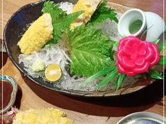 -村上一屋(健翔桥店)