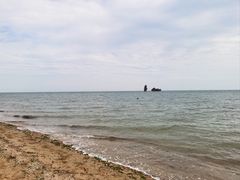 -碣石国家级海洋公园