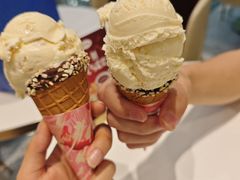 -哈根达斯(绵阳涪城万达店)