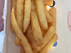 -必胜客(湘隆店)