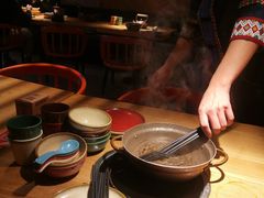 -吃饭皇帝大(解放西路店)