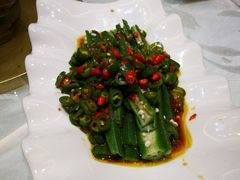 -国人川菜(李家村建东街店)