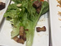 -火地铁板烧(昆山万象汇店)